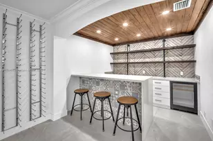 15244 SW 29th Terrace, Miami, FL 33185 - Photo 22