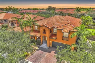 15244 SW 29th Terrace, Miami, FL 33185 - Photo 2