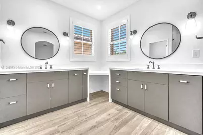 15244 SW 29th Ter, Miami, FL 33185 - Photo 30