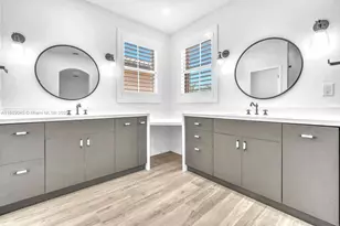 15244 SW 29th Terrace, Miami, FL 33185 - Photo 30