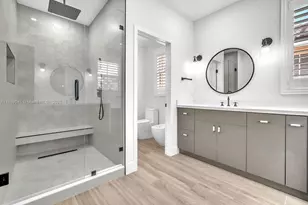 15244 SW 29th Terrace, Miami, FL 33185 - Photo 32