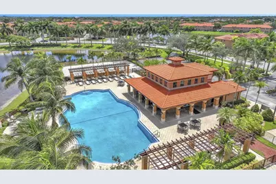 15244 SW 29th Ter, Miami, FL 33185 - Photo 66