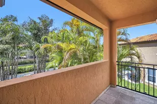 15244 SW 29th Terrace, Miami, FL 33185 - Photo 50