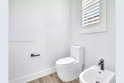 15244 SW 29th Ter, Miami, FL 33185 - Photo 34