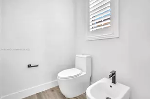 15244 SW 29th Terrace, Miami, FL 33185 - Photo 34