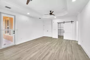 15244 SW 29th Terrace, Miami, FL 33185 - Photo 36