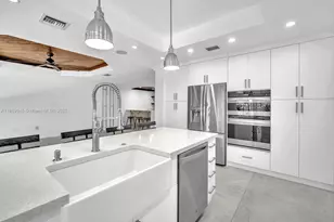 15244 SW 29th Terrace, Miami, FL 33185 - Photo 20