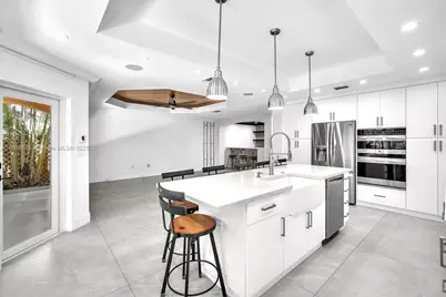 15244 SW 29th Ter, Miami, FL 33185 - Photo 18