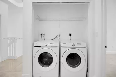 11724 SW 137th Path, Miami, FL 33186 - Photo 24