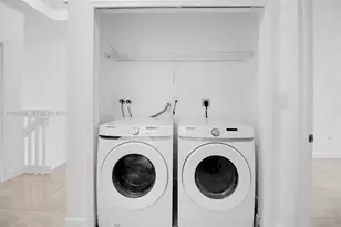 11724 SW 137th Path, Miami, FL 33186 - Photo 24