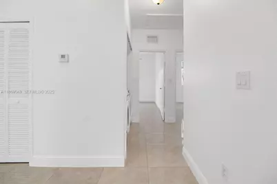 11724 SW 137th Path, Miami, FL 33186 - Photo 22