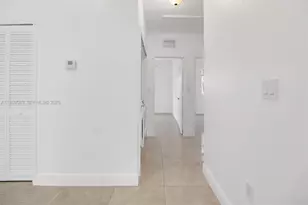 11724 SW 137th Path, Miami, FL 33186 - Photo 22