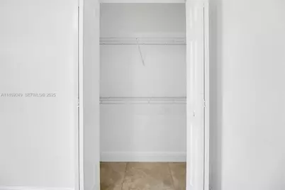 11724 SW 137th Path, Miami, FL 33186 - Photo 26