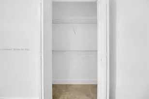 11724 SW 137th Path, Miami, FL 33186 - Photo 26