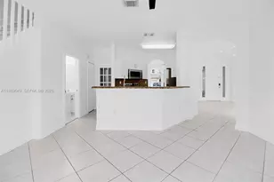 11724 SW 137th Path, Miami, FL 33186 - Photo 6