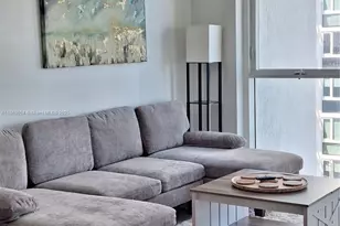 253 NE 2nd St, Miami, FL 33132 - Photo 30