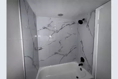 5780 Rock Island Rd #375, Tamarac, FL 33319 - Photo 4
