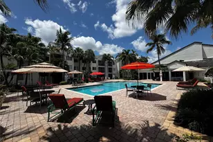 5780 Rock Island Rd, Tamarac, FL 33319 - Photo 20