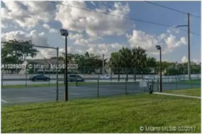 5780 Rock Island Rd #375, Tamarac, FL 33319 - Photo 26