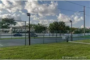 5780 Rock Island Rd, Tamarac, FL 33319 - Photo 26