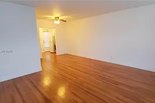 [Address not provided], Miami Beach, FL 33141 - Photo 1