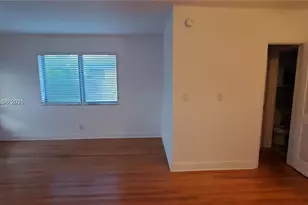 [Address not provided], Miami Beach, FL 33141 - Photo 2