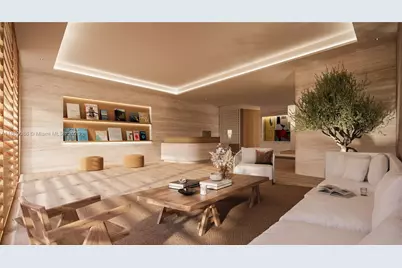 8800 Collins Ave #301, Surfside, FL 33154 - Photo 2