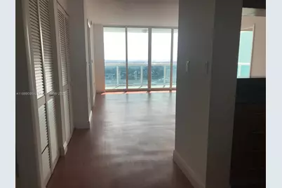 1800 N Bayshore Dr #3910, Miami, FL 33132 - Photo 6