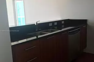 1800 N Bayshore Dr, Miami, FL 33132 - Photo 8