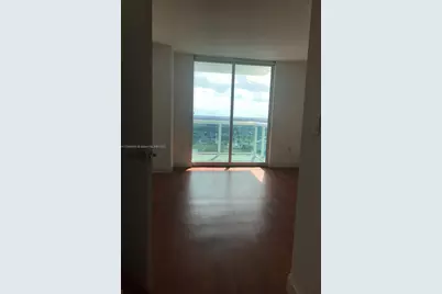 1800 N Bayshore Dr #3910, Miami, FL 33132 - Photo 4