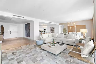 102 24th St #PH-1703, Miami Beach, FL 33139 - Photo 1