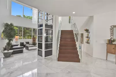2691 SW 139th Ter, Davie, FL 33330 - Photo 22