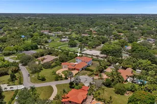 2691 SW 139th Terrace, Davie, FL 33330 - Photo 58