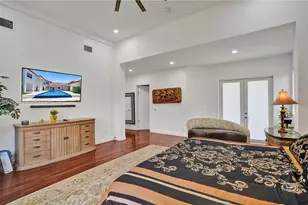 2691 SW 139th Terrace, Davie, FL 33330 - Photo 34
