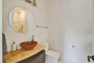 2691 SW 139th Terrace, Davie, FL 33330 - Photo 48