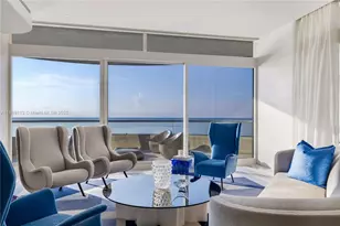 3315 Collins Ave, Miami Beach, FL 33140 - Photo 10