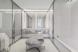 3315 Collins Ave, Miami Beach, FL 33140 - Photo 16