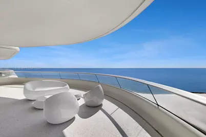 3315 Collins Ave #10B, Miami Beach, FL 33140 - Photo 4