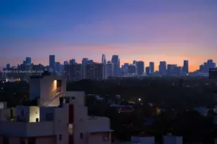 3315 Collins Ave, Miami Beach, FL 33140 - Photo 38