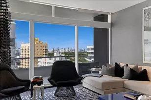 3315 Collins Ave, Miami Beach, FL 33140 - Photo 26