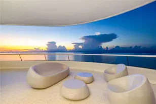 3315 Collins Ave, Miami Beach, FL 33140 - Photo 36