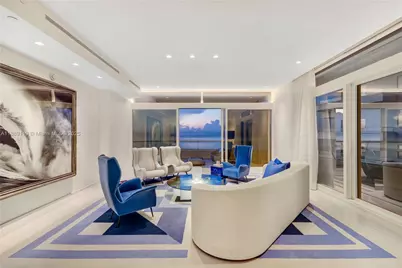 3315 Collins Ave #10B, Miami Beach, FL 33140 - Photo 32