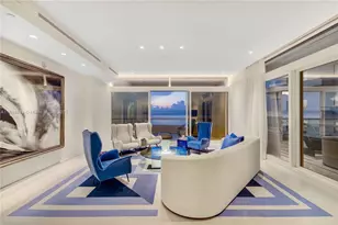 3315 Collins Ave, Miami Beach, FL 33140 - Photo 32