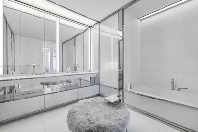 3315 Collins Ave #10B, Miami Beach, FL 33140 - Photo 18