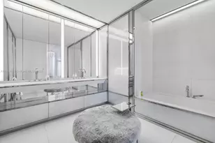 3315 Collins Ave, Miami Beach, FL 33140 - Photo 18