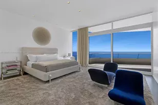 3315 Collins Ave, Miami Beach, FL 33140 - Photo 12