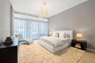 3315 Collins Ave, Miami Beach, FL 33140 - Photo 20