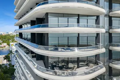 3315 Collins Ave #10B, Miami Beach, FL 33140 - Photo 40