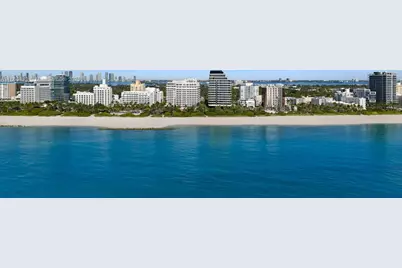 3315 Collins Ave #10B, Miami Beach, FL 33140 - Photo 42