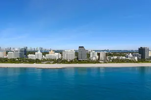 3315 Collins Ave, Miami Beach, FL 33140 - Photo 42